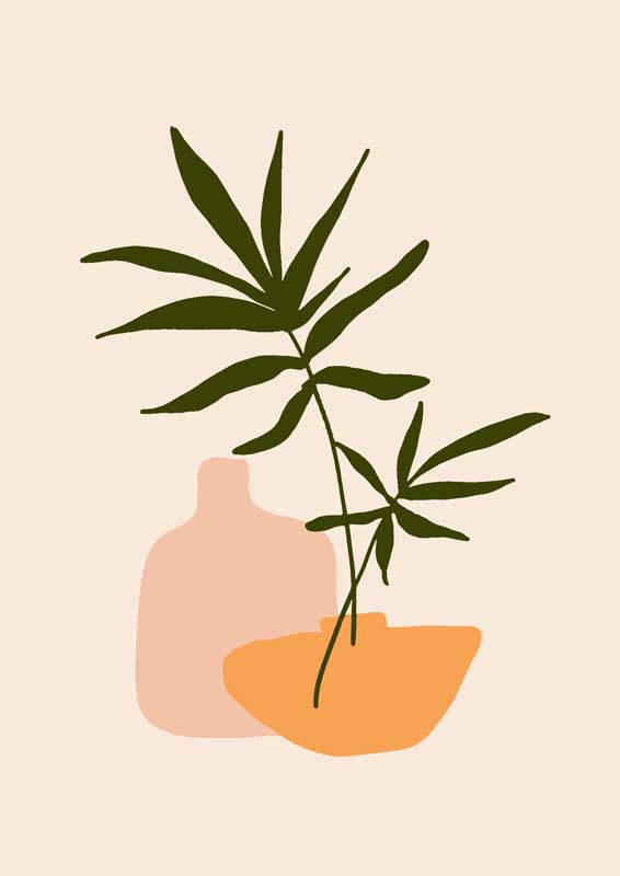 已满18带好纸巾从此3秒自动打开网页